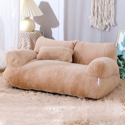 Luxury Comfort Cat/Dog Sofa